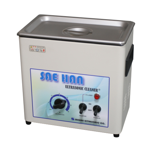 새한초음파산업 SH-2100 (3.3L)이미지입니다. 누르면 해당 게시물로 새창이동합니다.