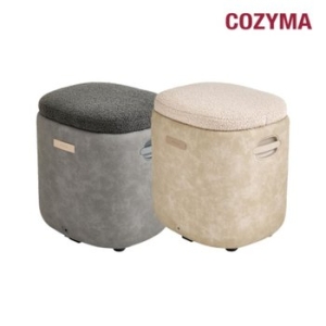 코지마 코지스툴 부클레 에디션 CMF-140,150