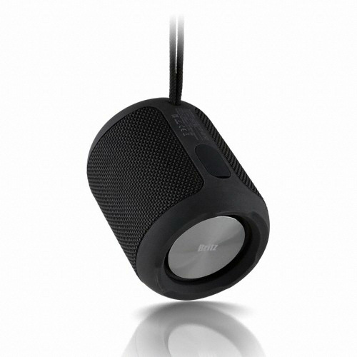 Britz 브리츠인터내셔널 BZ-MV350_이미지