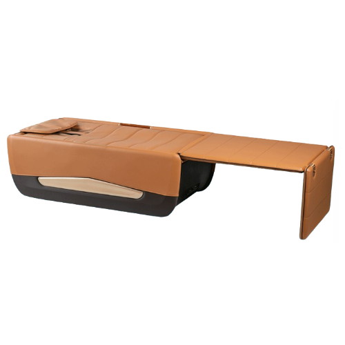 해피룸 휴플러스 스마트 마사지베드 HRB-9000