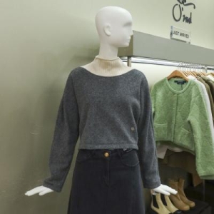 ����� ��ȥ�� �ؽ�ó ���� ���̳� ž O22DBWTO121W D ��ũ�׷���,��ũ���̺� 32281_O22DBWTO121W