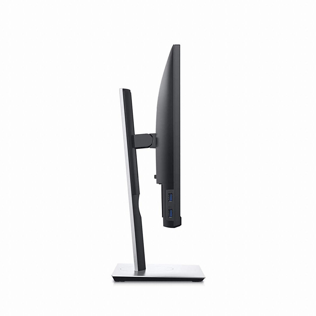 DELL P2719H (�߰�)