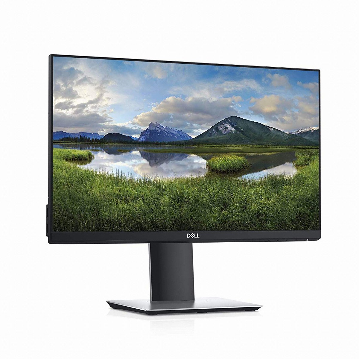 DELL P2719H (중고)_이미지