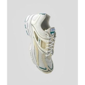 오프화이트 프리미어 트리니티 KFS 11029724 148272692_이미지