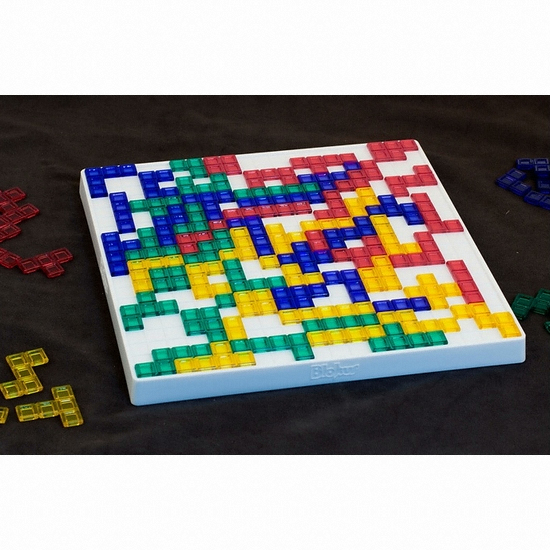 �ڸ��ƺ�������� �Ժ���Ŀ�� (�ؿܱ���)