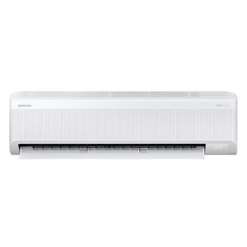 삼성전자 무풍에어컨 콤보 AR60F11D11WS (기본설치비 포함)_이미지