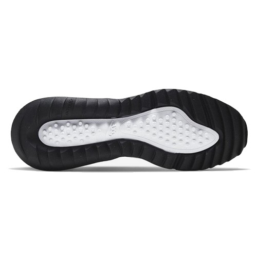 나이키골프 에어맥스 270G CK6483-102 (병행)_이미지