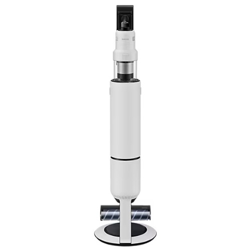 삼성전자 비스포크 제트 AI 400W VS90F40CNG_이미지