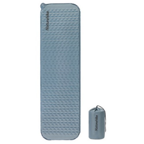 ����ó����ũ NH UL �����Ʈ 3.5 �̱� ������ ���� L (65x196)