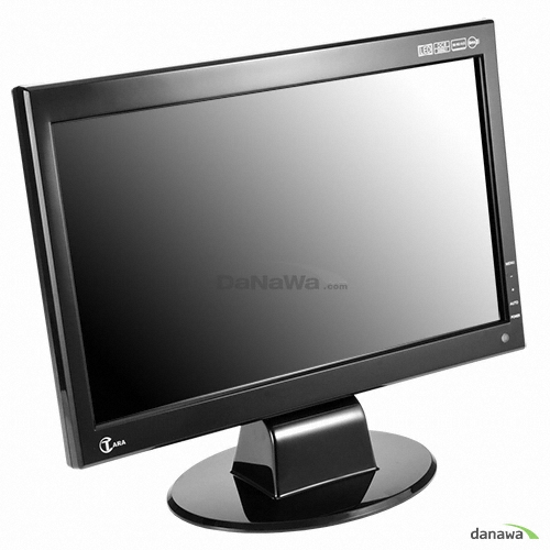 타라엘씨디 TRL-160WTR IPS_이미지