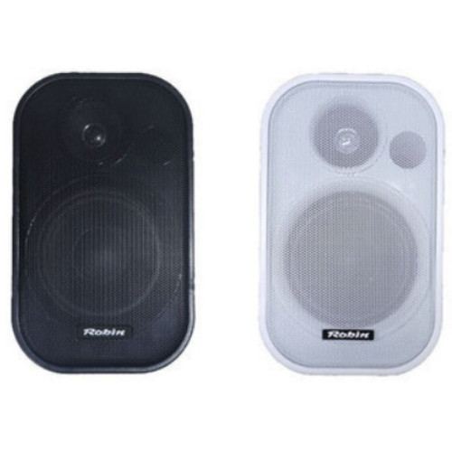 로빈 RB-50WS_이미지
