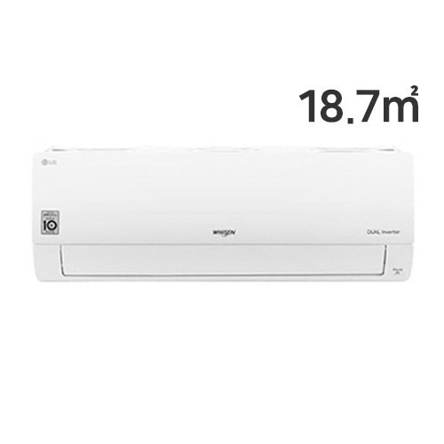 캐리어 CSF-A063CS (공식인증 설치)_이미지