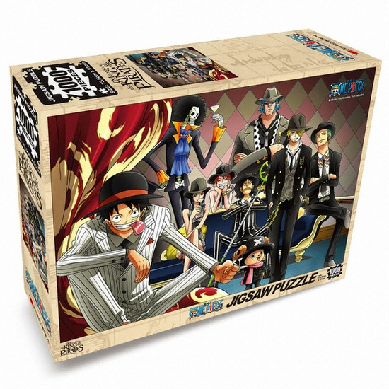 �л깮ȭ�� ���ǽ� �����йи�