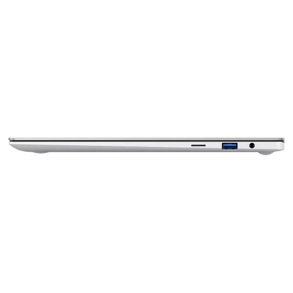 �Ｚ���� �����ú� ���� NT950XDB-K71A