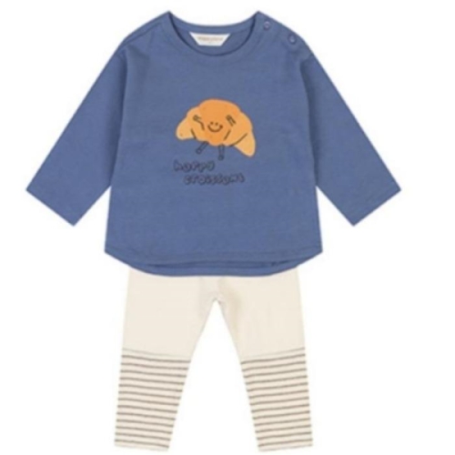 ���Ƿ���F&C ���Ƿ��� HC21 �� ����Ʈ���� HY5 212P5 16731146