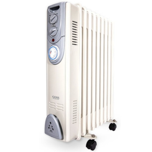 고스 GSR-T469 (1개)_이미지