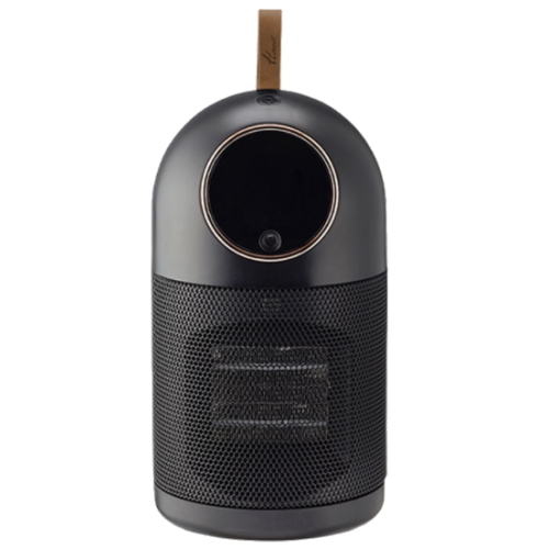 �������� 3 IN 1 ���� ��ǳ�� HEFU-500