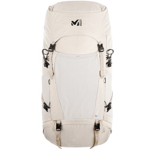 �з� �νÿ� 38L ������ MXTSK910