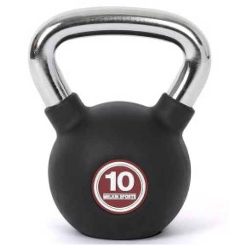 멜킨스포츠 케틀벨 (10kg)_이미지