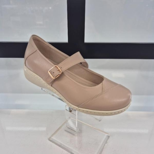��ĭ�� HC11 �簡�� ����ȭ Y1M2U51V325 44355221
