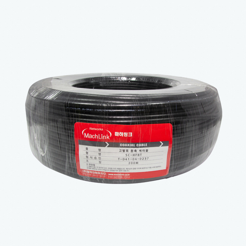 ���ϸ�ũ ���� 5C-HFBT ���ۿ� ���� ���̺�