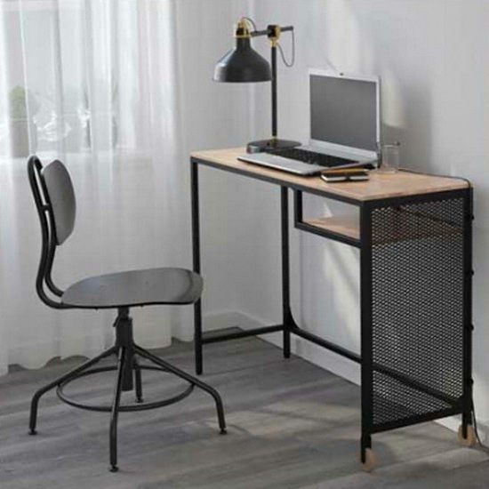 ���ɾ� FJALLBO �ǿ��� ��Ʈ��å��