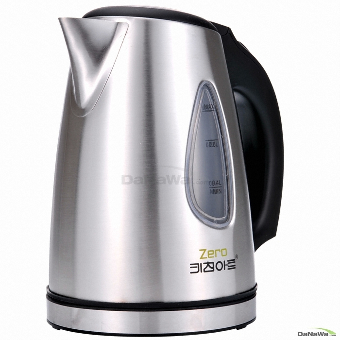 Űģ��Ʈ ���� KAEK-GF12PS