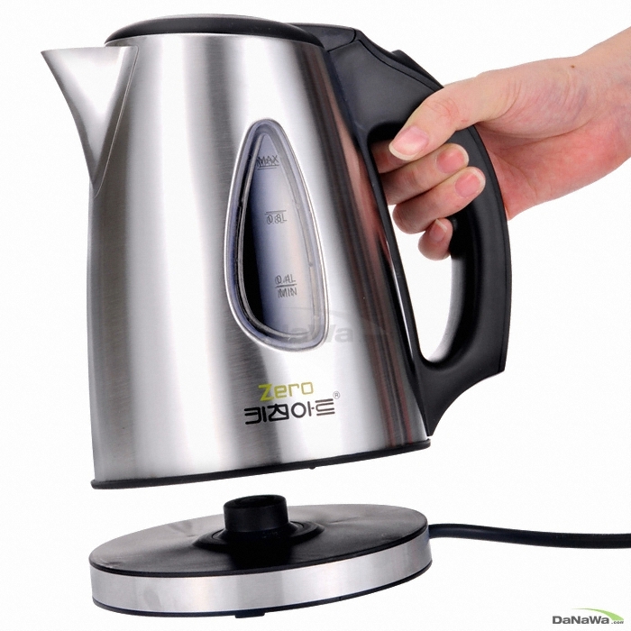 Űģ��Ʈ ���� KAEK-GF12PS