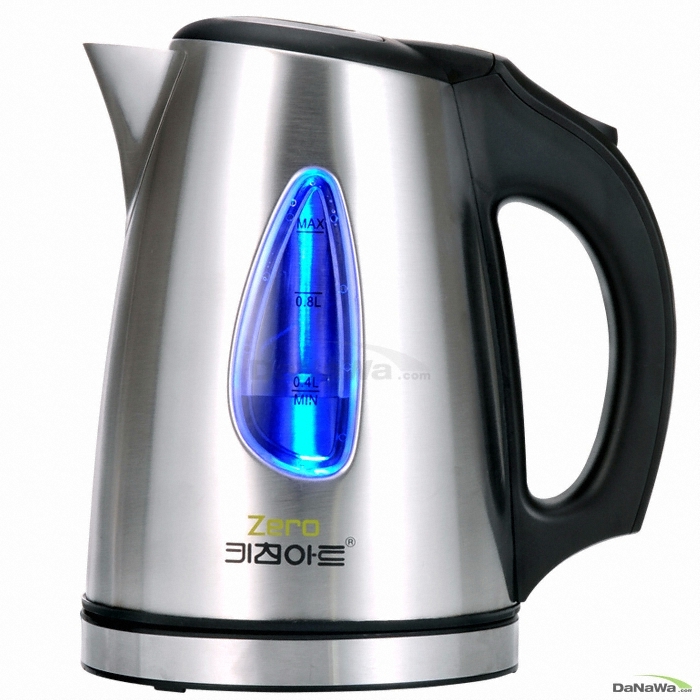 Űģ��Ʈ ���� KAEK-GF12PS