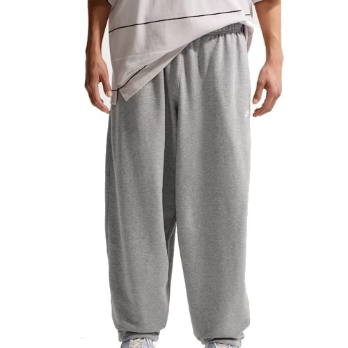 나이키 클럽 오버사이즈 프렌치 테리 팬츠 IF0722-063 (공식판매처)이미지입니다. 누르면 해당 게시물로 새창이동합니다.