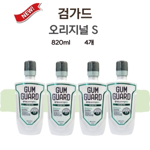 �������� ���׸� �˰��� �������� ���� 820ml