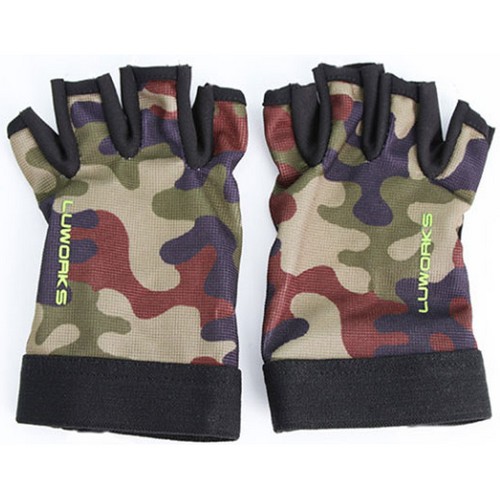 ����� LWC-02 ����� ���尩