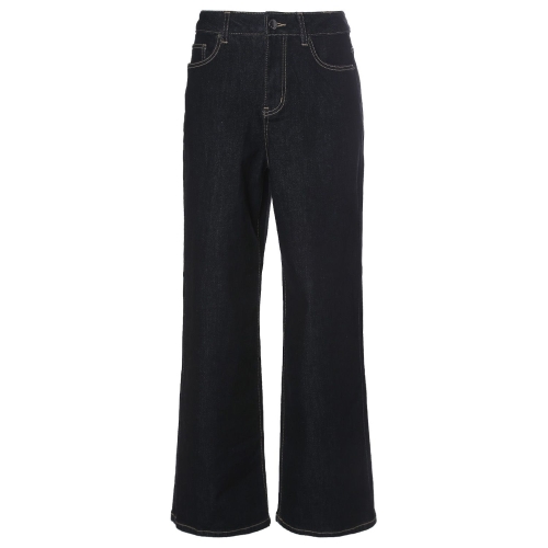 ���¾��з� Ŭ���̵�.n ���� ���̵� �ε�� �������� FOIDP892F