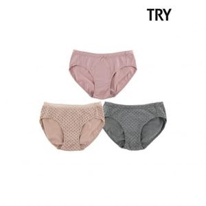 �ֹ�� TRY ���� �̵� �ﰢ ��Ƽ 3���� 33ȣ 577898
