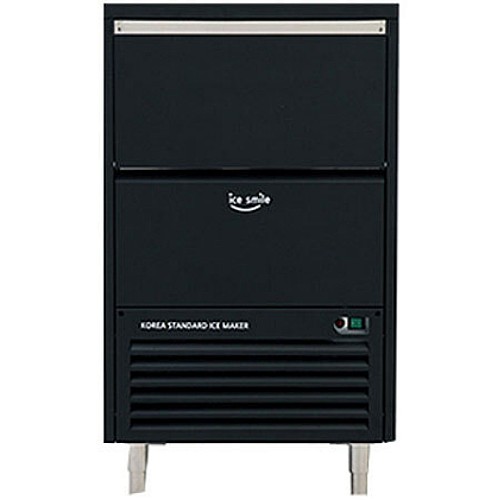 대아메탈 IS-60AP (블랙)