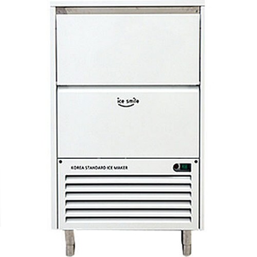 ��ǰ �� �̹���