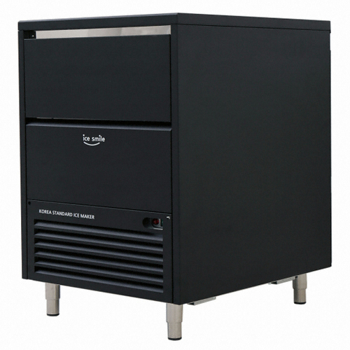 ��ǰ �� �̹���