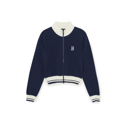 MLB 3FKCV0161-43NYS ���� �ٽ�Ƽ ���͸� ���� �����