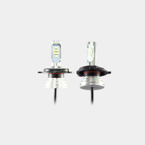 ���� FIX LED����