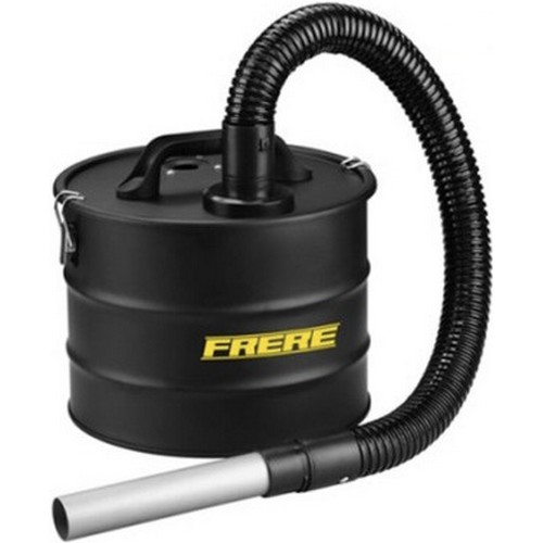 프레레 먼지 집진기 F-407이미지입니다. 누르면 해당 게시물로 새창이동합니다.