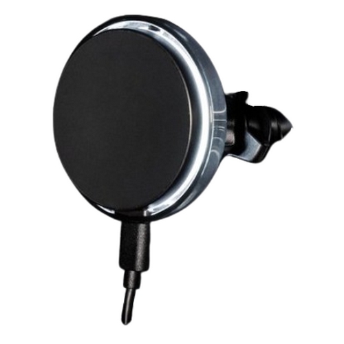 벤딕트 Qi2 맥세이프 루나 에어로 무선충전거치대 VDT-QI2