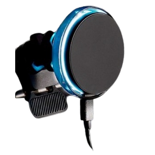 벤딕트 Qi2 맥세이프 루나 에어로 무선충전거치대 VDT-QI2_이미지