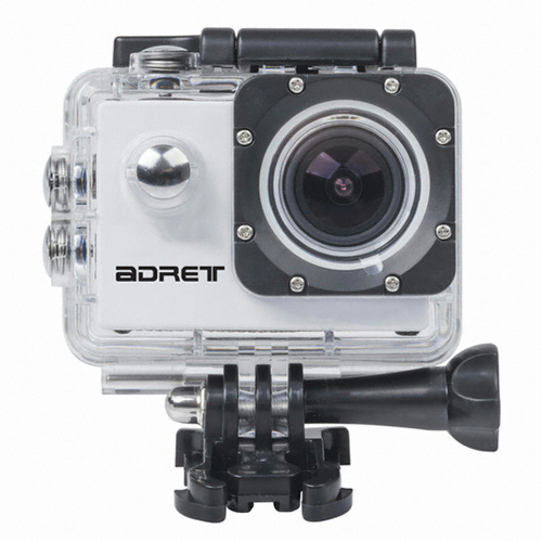 ���巿 TJ-2000