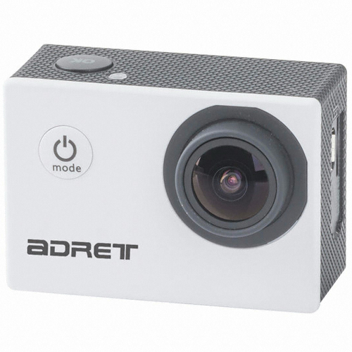 에드렛 TJ-2000 (정품)_이미지