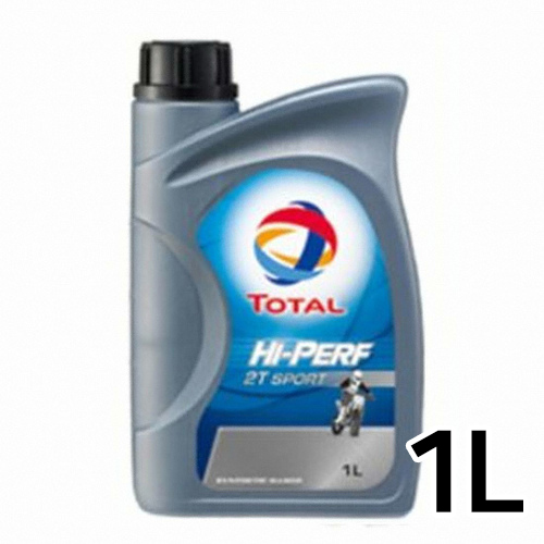 토탈 하이퍼프 2T SPORT 1L이미지입니다. 누르면 해당 게시물로 새창이동합니다.