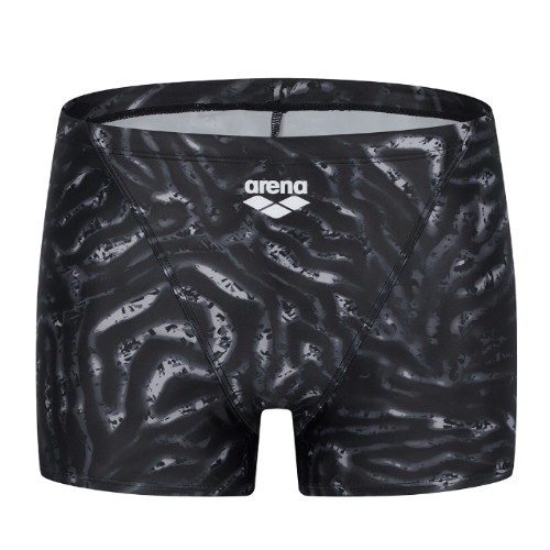 �Ʒ��� ���� �Ҵٶ���Ʈ ��簢 A3BM1PM65BLK