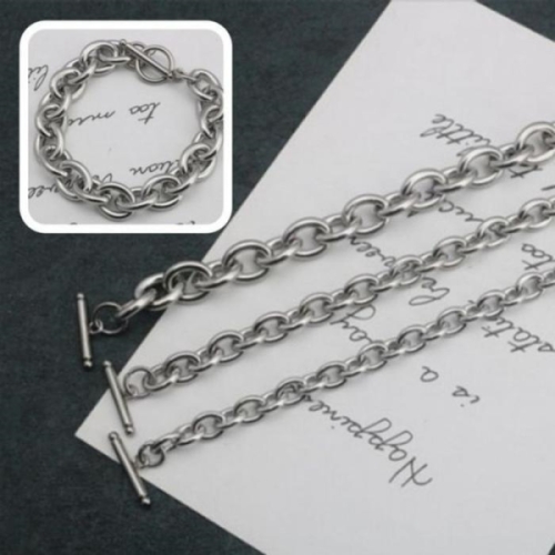 ���븶 ONM ������ �񸮾�ü�� �ŵ� ���� ���� 8mm �� 12093261