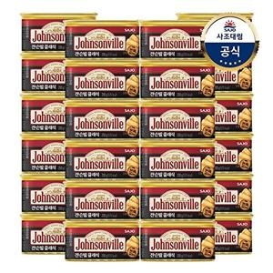 �����븲 �򽼺� Ŭ���� 200g