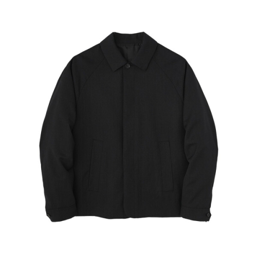 ���ս�Ʈ F/W ��100 �׷��� ���۷� ��Ŷ MAHC11-448CBR