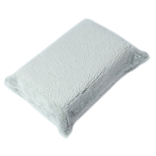 더클래스 워시패드_이미지